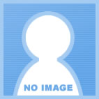 u76hf4